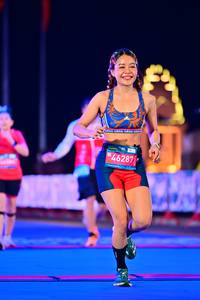 BIB: 
                            <button type="button" onclick="openModal(24444501)" class="btn btn-primary btn-sm float-right btn-popup" data-toggle="modal" data-target=".modal-high-quality">
                        <i class="fas fa-shopping-cart"></i> Add to Cart
                    </button>
                                            <button type="button" onclick="isThisMe(24444501, true)" class="btn btn-success btn-sm float-right btn-popup btn-isme hidden" data-toggle="tooltip" data-placement="bottom" title="นี่คือรูปของคุณใช่ไหม คลิกที่นี่เพื่อเอาเข้าอัลบั้ม">
                        <i class="fas fa-plus"></i> Add to album
                    </button>
                    <button type="button" onclick="isThisMe(24444501, false)" class="btn btn-warning btn-sm float-right btn-popup btn-isnotme hidden">
                        <i class="fas fa-ban"></i> Remove from album
                    </button>